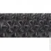 Easyfit   Grid Roller Extreme 33  