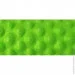  Easyfit   Grid Roller Extreme 33  
