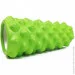  Easyfit   Grid Roller Extreme 33  