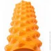  Easyfit   Grid Roller Extreme 45  