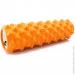  Easyfit   Grid Roller Extreme 45  