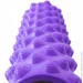  Easyfit   Grid Roller Extreme 45  Գ