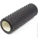  Easyfit   Grid Roller Light  33 