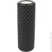  Easyfit   Grid Roller Light  33 