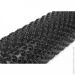  Easyfit   Grid Roller Light 33  