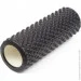  Easyfit   Grid Roller Light 33  