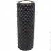 Easyfit   Grid Roller Light 33  