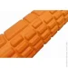  Easyfit   Grid Roller Mini  30 