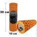  Easyfit   Grid Roller Mini  30 