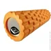  Easyfit   Grid Roller Mini  30 