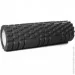  Easyfit   Grid Roller Mini 30  