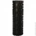  Easyfit   Grid Roller Mini 30  