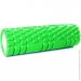  Easyfit   Grid Roller Mini 30  