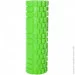  Easyfit   Grid Roller Mini 30  