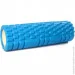  Easyfit   Grid Roller Mini 30  