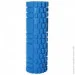  Easyfit   Grid Roller Mini 30  