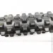  Easyfit   Grid Roller PRO 33  
