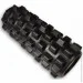  Easyfit   Grid Roller PRO 33  
