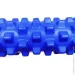  Easyfit   Grid Roller PRO 33  