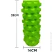  Easyfit   Grid Roller PRO 33  
