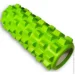  Easyfit   Grid Roller PRO 33  