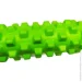  Easyfit   Grid Roller PRO 33  
