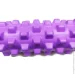  Easyfit   Grid Roller PRO 33  Գ