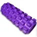  Easyfit   Grid Roller PRO 33  Գ