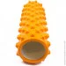  Easyfit   Grid Roller PRO 45  