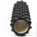  Easyfit   Grid Roller PRO 45  