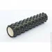  Easyfit   Grid Roller PRO 45  