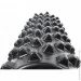  Easyfit   Grid Roller PRO 45  