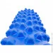  Easyfit   Grid Roller PRO 45  