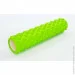  Easyfit   Grid Roller PRO 45 