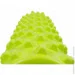  Easyfit   Grid Roller PRO 45 