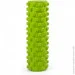  Easyfit   Grid Roller PRO 45 