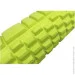  Easyfit   Grid Roller v.1.1 EF-2020-GN 33 , 