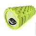  Easyfit   Grid Roller v.1.1 EF-2020-GN 33 , 