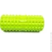  Easyfit   Grid Roller v1.2  33 