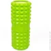  Easyfit   Grid Roller v1.2  33 