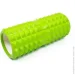  Easyfit   Grid Roller v1.2  33 