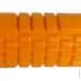  Easyfit   Grid Roller v2.1  45 