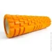  Easyfit   Grid Roller v2.1  45 