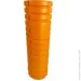  Easyfit   Grid Roller v2.1  45 