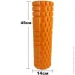  Easyfit   Grid Roller v2.1  45 