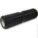  Easyfit   Grid Roller v2.2  45 