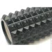  Easyfit   Grid Roller v2.2  45 