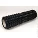  Easyfit   Grid Roller v2.2  45 