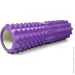  Easyfit   Grid Roller v2.2  45 