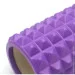  Easyfit   Grid Roller v2.2  45 